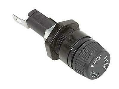 EATON CORPORATION HTA