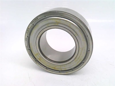 CONSOLIDATED BEARING 6307-ZZ-C.3