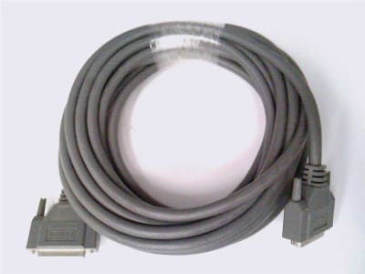 BELDEN 49617A 060D2