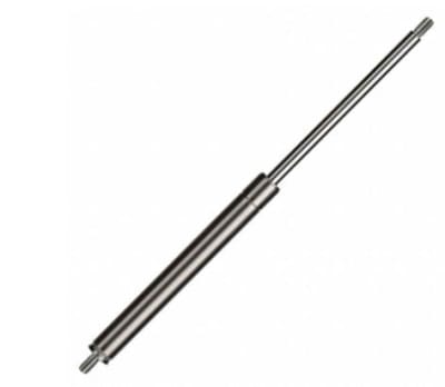 HAHN GASFEDERN 11544.1