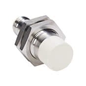 AUTOMATION DIRECT KSK6-AP-4H