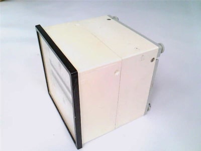 TE CONNECTIVITY 244-41DG-PLAN-AN-4T
