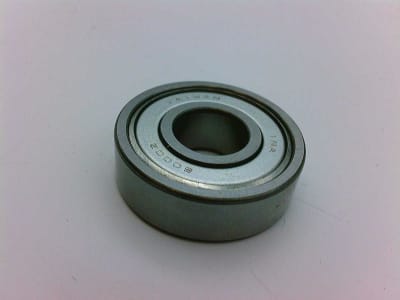 SCHAEFFLER GROUP 60002Z