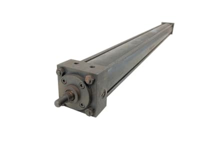 EATON CORPORATION R5B-2.5X36 B -.63-2-N-N-N-1-1