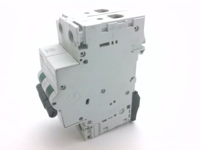 EEC AEG E91S-NC10