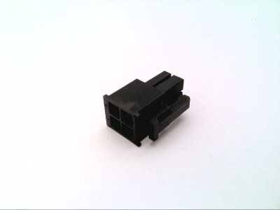 MOLEX 39-01-3045