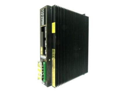 KOLLMORGEN BDS4A-210J-WO