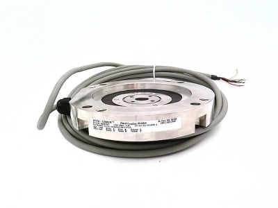 ENCODER PRODUCTS COMPANY 865T-11H1-4096NV1RHV-F15