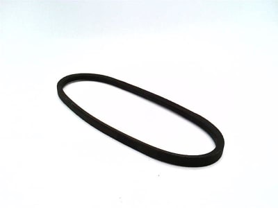 GOODYEAR TIRE & RUBBER A26