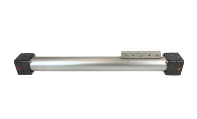 PARKER P126-S/20X21-BM