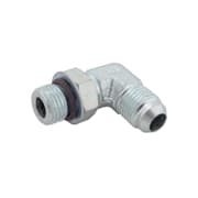 NORDSON H972646