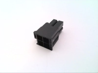 MOLEX 46992-0410