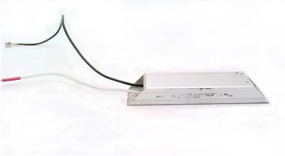 DANOTHERM F2 ZH1153133411