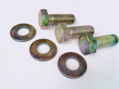 SCHNEIDER ELECTRIC 36966