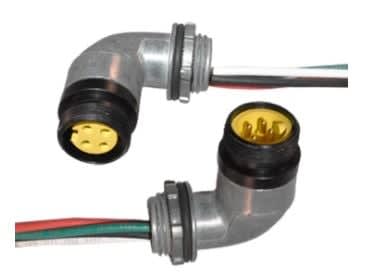TPC WIRE & CABLE RL13CPTF004