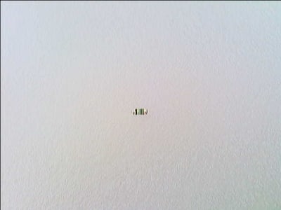 GENERIC R1X.25W1SM0204