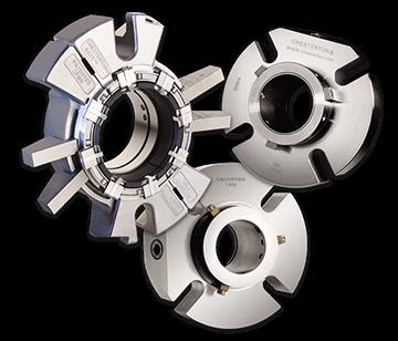 AW CHESTERTON CO 180WB-1.875-SSC/SSCS-AFLAS