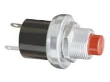 GRAYHILL INC 4001UL
