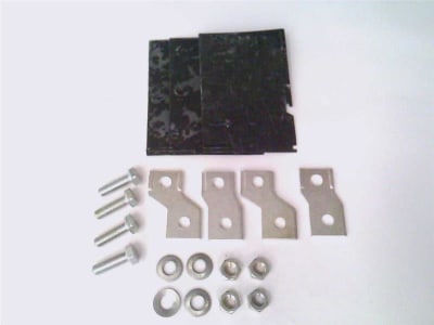 SCHNEIDER ELECTRIC 31564