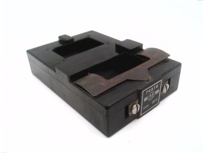 ALLEN BRADLEY 74A16