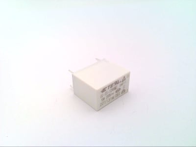 TE CONNECTIVITY OJ-SS-124HM2000