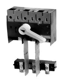 EATON CORPORATION P2-60/F