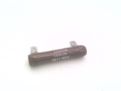 OHMITE L12J150E