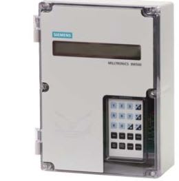 SIEMENS 7MH7152-2BA06-2AA