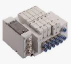 CKD CORP W4GB219-00-H-3