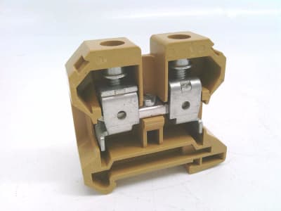 WEIDMULLER 0608220000