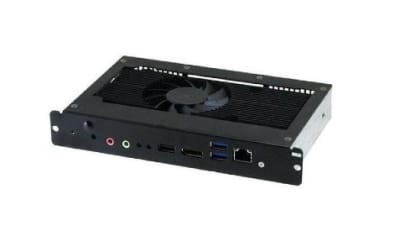 NEC OPS-APIS-PS
