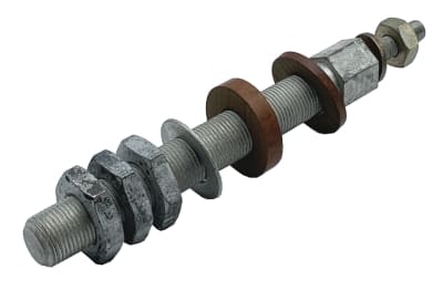 WESTINGHOUSE 314C960G04