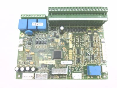 AMTECH PCA-2014A