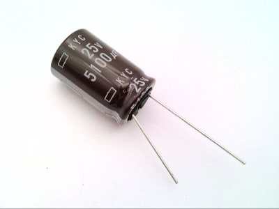 UNITED CHEMI CON EKYC250ELL512ML25S