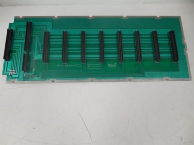 GENERAL ELECTRIC PWA79602-01