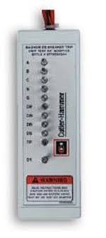 EATON CORPORATION 8779C02G04