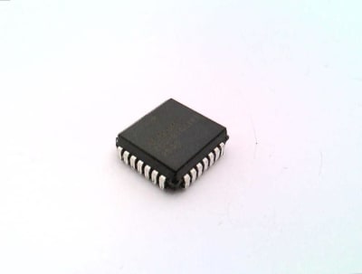 MAXIM INTEGRATED PRODUCTS ICM7218AIQI+