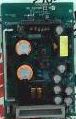 YOKOGAWA AS-E9766YB-01