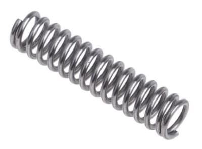 LEE SPRING LC-032E-17-M