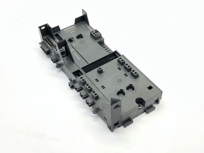 SIEMENS 3RK1903-3EC10