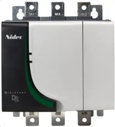 EMERSON CS35170