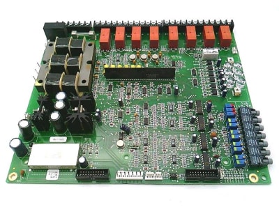 MOTORTRONICS 36-0470