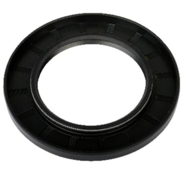 SKF CR-60X95X10-HMSA7-R