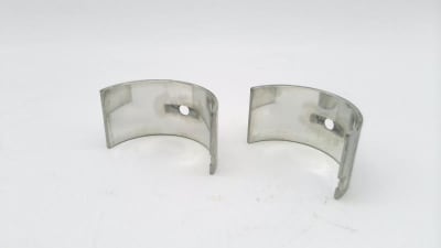 INDEPENDENT COMPONENTS CORP INS-6441-PR-QU