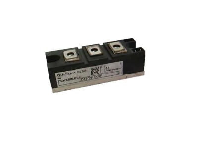 INFINEON TD180N16KOF