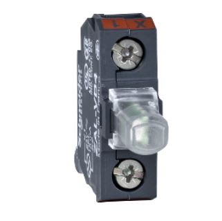 SCHNEIDER ELECTRIC ZALVB3