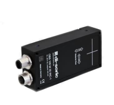 DI-SORIC OBS 105 M 30 INC-1