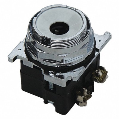 EATON CORPORATION 10250T181L