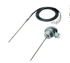 OMRON E52P20AYD324M