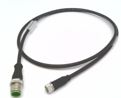 MURR ELEKTRONIK 7000-88241-6100100